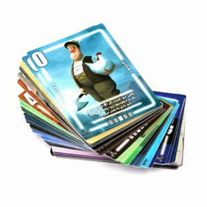 بازی فکری سیلور silver -اسباب بازی